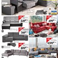 Antevisão Folheto CONFORAMA Promoções de 27 fevereiro a 26 março_0003.jpg